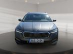 Škoda Octavia - fotka číslo 1