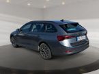 Škoda Octavia - fotka číslo 3