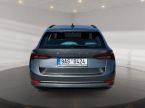 Škoda Octavia - fotka číslo 4