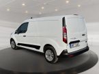 Ford Transit - fotka číslo 3