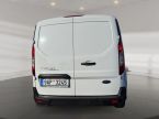 Ford Transit - fotka číslo 4