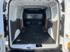 Ford Transit - fotka číslo 5