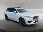 Volvo XC90 - fotka číslo 2