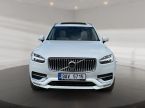 Volvo XC90 - fotka číslo 1