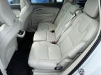Volvo XC90 - fotka číslo 7