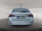 Škoda Octavia - fotka číslo 4