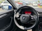 Škoda Superb - fotka číslo 10