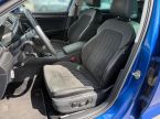 Škoda Superb - fotka číslo 6