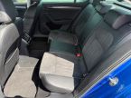 Škoda Superb - fotka číslo 7