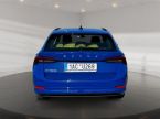 Škoda Octavia - fotka číslo 4