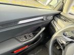 Škoda Octavia - fotka číslo 10