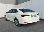 Škoda Octavia - fotka číslo 3