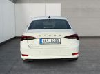 Škoda Octavia - fotka číslo 4