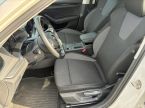 Škoda Octavia - fotka číslo 6