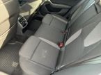 Škoda Octavia - fotka číslo 7
