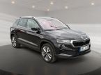 Škoda Karoq - fotka číslo 2