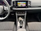 Škoda Karoq - fotka číslo 9