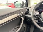 Škoda Karoq - fotka číslo 10