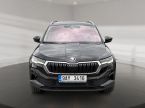Škoda Karoq - fotka číslo 1