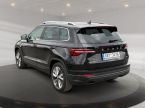 Škoda Karoq - fotka číslo 3