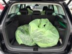 Škoda Karoq - fotka číslo 5