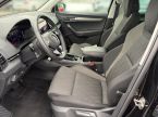 Škoda Karoq - fotka číslo 6