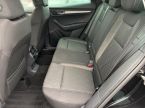 Škoda Karoq - fotka číslo 7