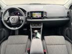 Škoda Karoq - fotka číslo 8