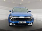 Kia Sportage - fotka číslo 1