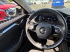 Škoda Octavia - fotka číslo 10