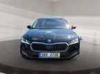 Škoda Octavia - fotka číslo 1