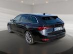 Škoda Octavia - fotka číslo 3