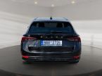 Škoda Octavia - fotka číslo 4