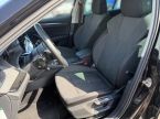 Škoda Octavia - fotka číslo 6