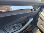 Škoda Octavia - fotka číslo 10