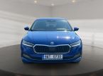 Škoda Octavia - fotka číslo 1