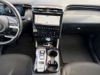 Hyundai Tucson - fotka číslo 9