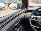 Hyundai Tucson - fotka číslo 10