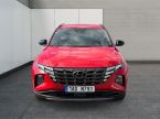 Hyundai Tucson - fotka číslo 1
