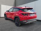 Hyundai Tucson - fotka číslo 3