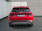 Hyundai Tucson - fotka číslo 4