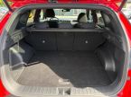 Hyundai Tucson - fotka číslo 5