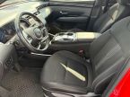 Hyundai Tucson - fotka číslo 6