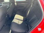 Hyundai Tucson - fotka číslo 7