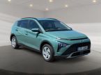 Hyundai Bayon - fotka číslo 2