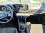 Hyundai Bayon - fotka číslo 9