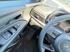 Hyundai Bayon - fotka číslo 10