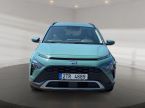Hyundai Bayon - fotka číslo 1