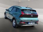 Hyundai Bayon - fotka číslo 3