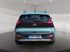 Hyundai Bayon - fotka číslo 4